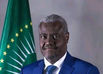 Retrait des pays du Sahel de la CEDEAO : l’appel de l’UA aux leaders régionaux