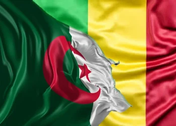 Décrispation diplomatique : retour de l’ambassadeur algérien à Bamako