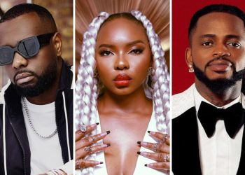 All Africa Festival 2024