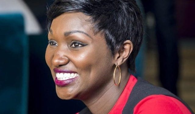 Au Sénégal, les femmes veulent aussi le fauteuil présidentiel