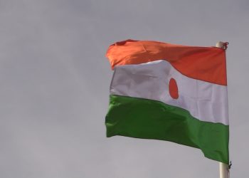 Niger : certains veulent un État islamique