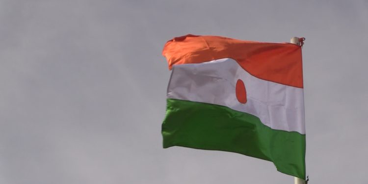 Niger : certains veulent un État islamique