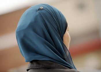 Guinée : une célibataire de près de 40 ans exprime son inquiétude face au célibat