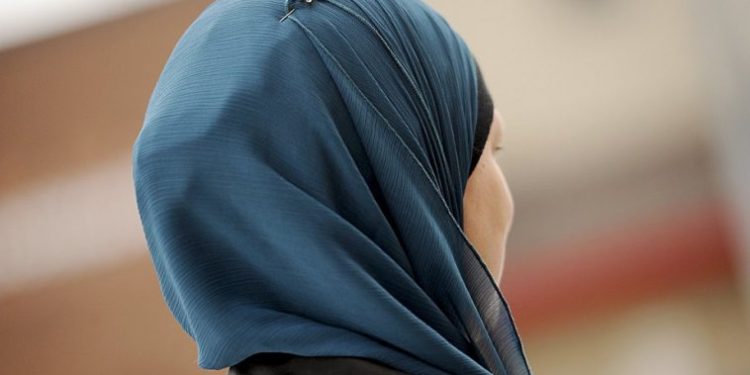 Guinée : une célibataire de près de 40 ans exprime son inquiétude face au célibat