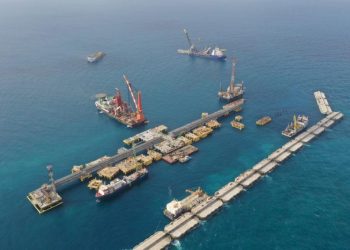 Partage des revenus pétroliers entre le Sénégal et la Mauritanie : vers un accord optimal pour le champ GTA