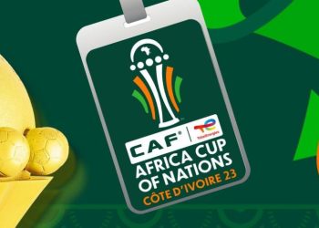 CAN 2023 : L’AIPS Afrique dénonce les accréditations des influenceurs, interpellant la CAF