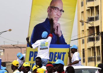 Affaire Karim Wade : le PDS réclame une enquête parlementaire