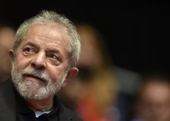 Brésil : Lula nie toute persécution contre son prédécesseur Bolsonaro