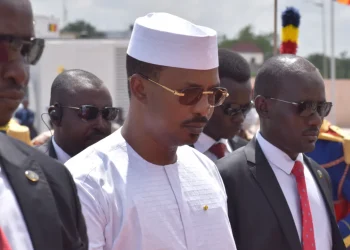 Tchad : plusieurs morts dans une attaque contre une agence des services de renseignement