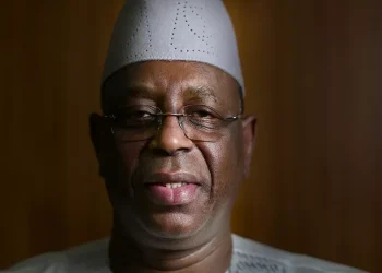 Crise électorale au Sénégal : Macky Sall défend le report des élections malgré les violences