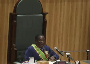 Le Zimbabwe abroge la peine de mort héritée de la Colonisation