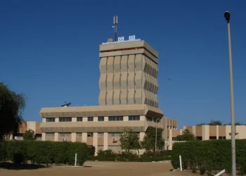 Sénégal : mort d’un étudiant, réactions et appels à la justice secouent Saint-Louis