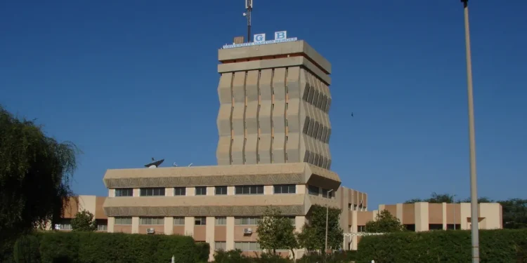 Sénégal : mort d’un étudiant, réactions et appels à la justice secouent Saint-Louis