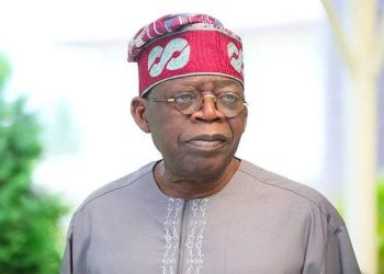 Sénégal : pourquoi la visite de Bola Tinubu a été annulée ?