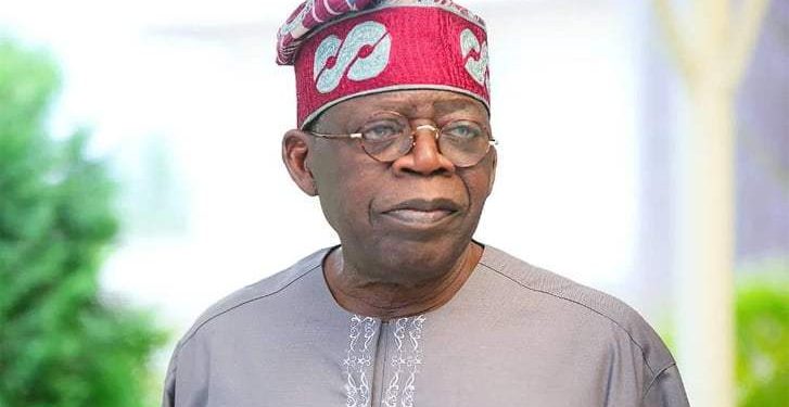 Sénégal : pourquoi la visite de Bola Tinubu a été annulée ?