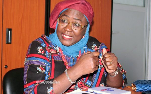 Sénégal : réaction de la coalition au pouvoir après l’arrêt du Conseil constitutionnel