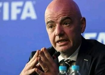 Mondial 2038 : La FIFA penche pour la Côte d’Ivoire comme pays hôte