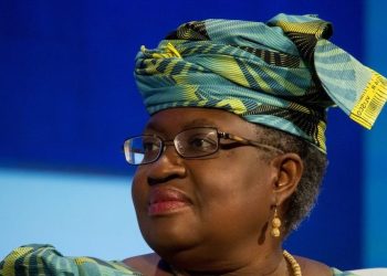 Abu Dhabi : l’OMC appelle à l’unité pour sauver le commerce mondial