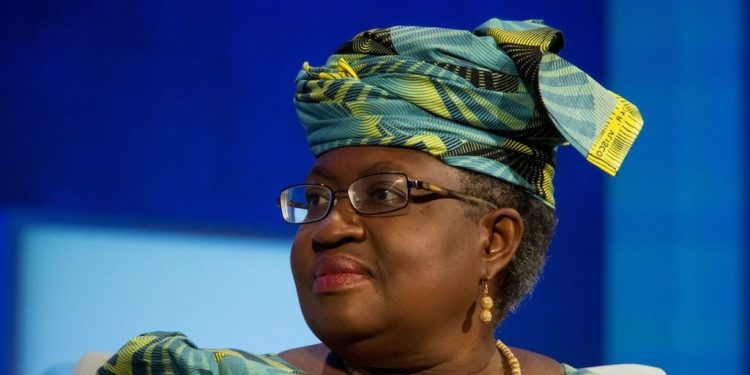 Abu Dhabi : l’OMC appelle à l’unité pour sauver le commerce mondial