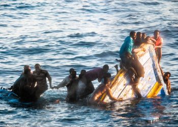 Sénégal: au moins 24 morts au large de Saint-Louis