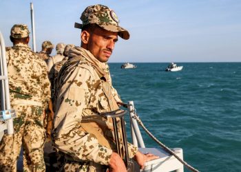 Tensions en Mer Rouge : Djibouti renforce sa surveillance maritime