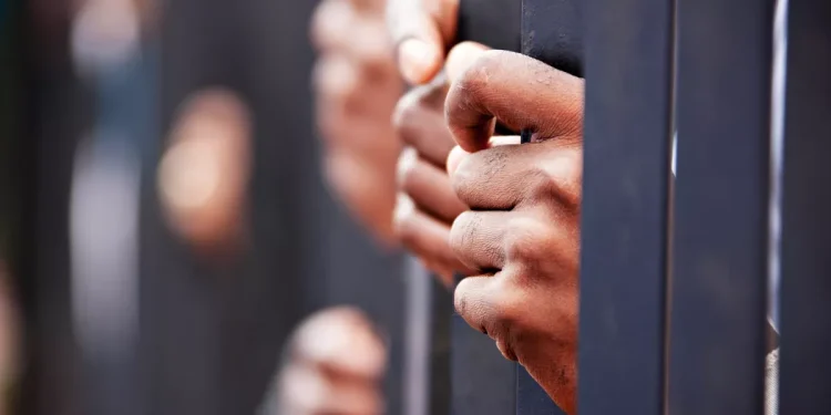 Royaume-Uni : 9 ans de prison pour le sénégalais Ibrahima Bah, accusé d’homicides involontaires