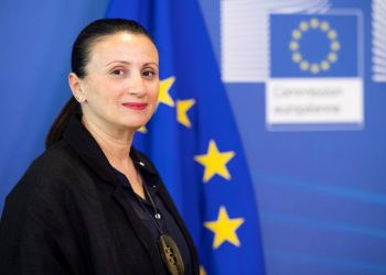 Sénégal : le report de la présidentielle ouvre une « période d’incertitude », selon l’Union européenne