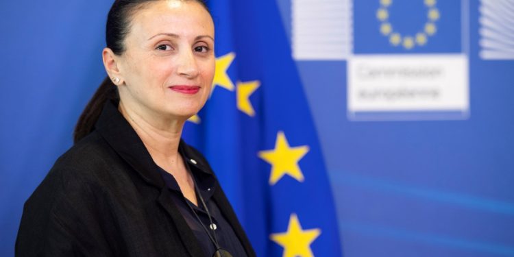 Sénégal : le report de la présidentielle ouvre une « période d’incertitude », selon l’Union européenne