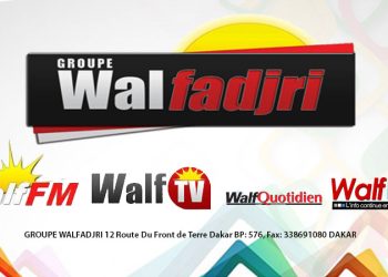 Sénégal : le Gouvernement ordonne la coupure du signal de WalFadjri