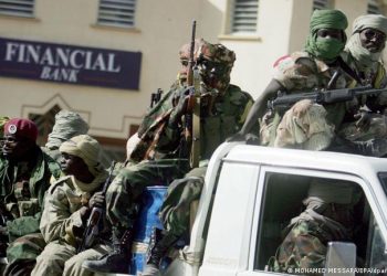 Tensions à N’Djamena : échanges de tirs et perturbations après l’attaque des services de renseignement