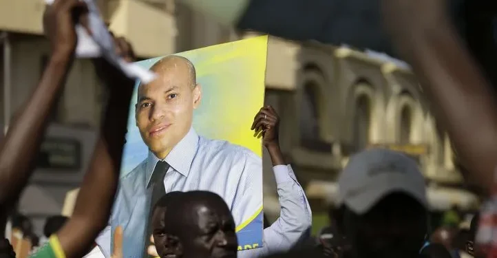 Karim Wade, l’éternel looser de la politique sénégalaise
