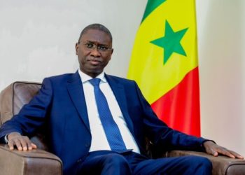 Comprendre le report de l’élection présidentielle du 25 février 2024 par Pr. Ismaila Madior Fall