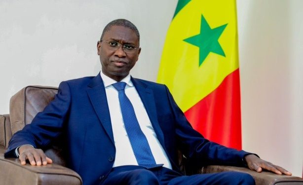 Comprendre le report de l’élection présidentielle du 25 février 2024 par Pr. Ismaila Madior Fall