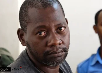 Jeûne mortel au Kenya : le pasteur sera jugé pour 191 « assassinats » d’enfants