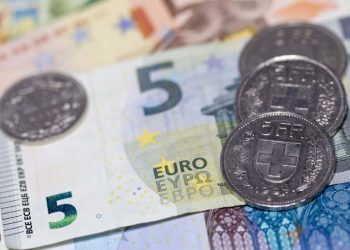 Insolite : les employés de la ville de Zurich payés double après une erreur informatique