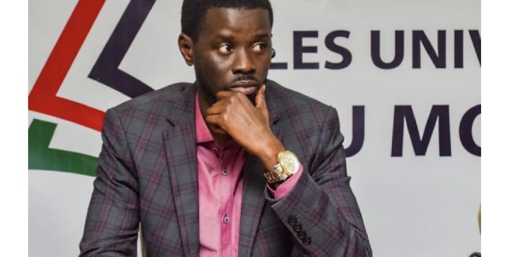 Rejet de la demande de liberté provisoire de Bassirou Diomaye Faye : sa coalition marque son indignation