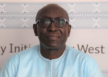 Sénégal : « Macky Sall a maintenant trois options », selon Ibrahima Kane, d’OSIWA