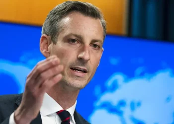 RDC-Rwanda : les États-Unis accusent Kigali de soutenir le M23