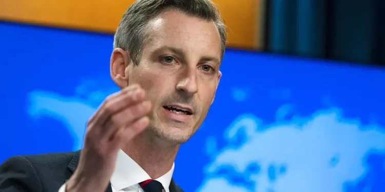 RDC-Rwanda : les États-Unis accusent Kigali de soutenir le M23