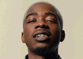 France : le rappeur MHD hume l’air de la liberté