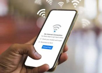 Sénégal : l’Internet rétabli après deux jours de suspension