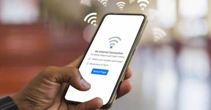 Sénégal : l’Internet rétabli après deux jours de suspension