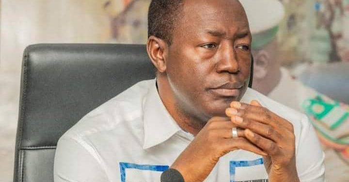 Guinée : colère du ministre des Mines face à des accusations de corruption