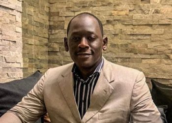 Cameroun : le riche héritier Hervé Bopda accusé et arrêté pour agression sexuelle