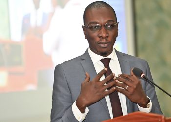 Rétablissement de la licence du groupe Walfadjri : une « mansuétude présidentielle » selon le ministre sénégalais de la Communication