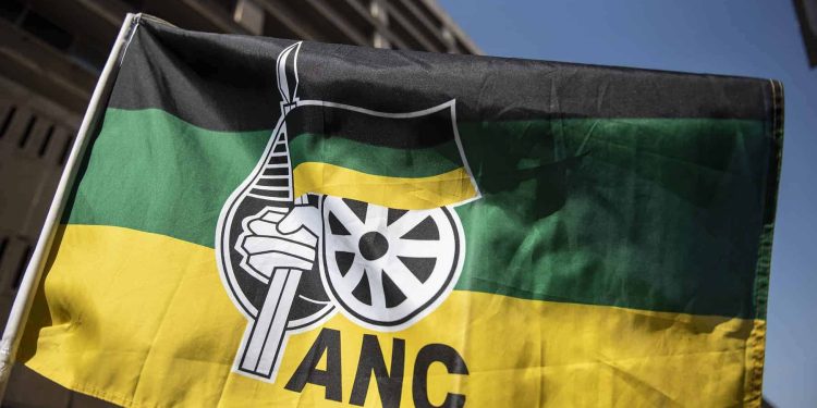 L’ANC a lancé sa campagne pour des élections générales dont le parti n’est pas sûr de gagner
