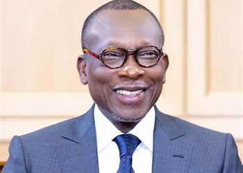 Bénin : Patrice Talon dit regretter la crise au Sénégal