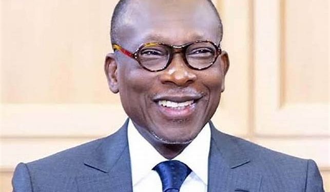 Bénin : Patrice Talon dit regretter la crise au Sénégal