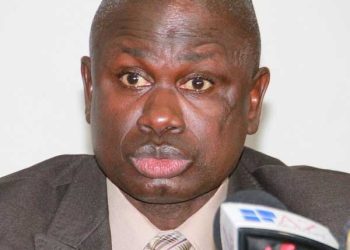 « Le Conseil constitutionnel a mis fin au coup de force de Macky Sall » (Seidy Gassama, Amnesty Sénégal)