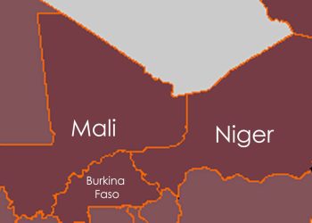 Vers une nouvelle dynamique régionale : Burkina Faso, Mali et Niger consolident l’alliance du Sahel à Ouagadougou